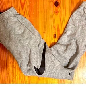 COPY - Nike Dri Fit Joggers
